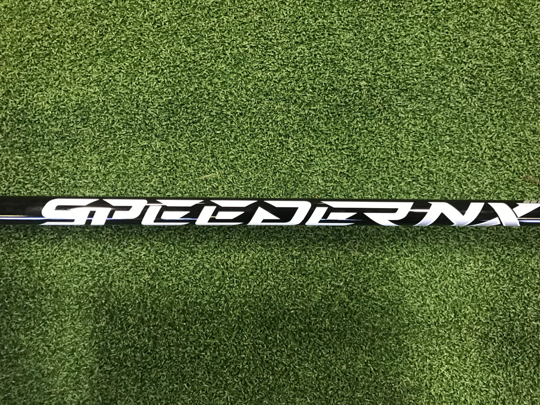 *New* 2023 Great Big Bertha 10.5° Driver With Headcover