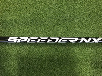 *New* 2023 Great Big Bertha 10.5° Driver With Headcover