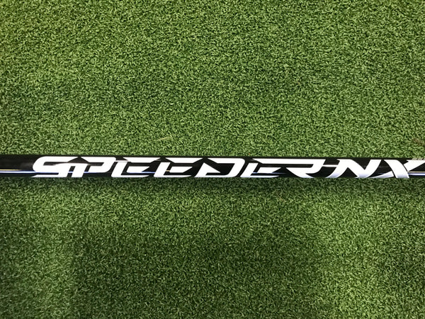 *New* 2023 Great Big Bertha 10.5° Driver With Headcover