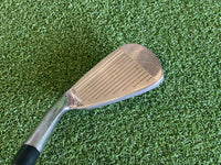 Nike Slingshot Tour 5-9, PW Iron Set