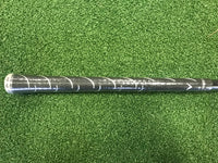 *New* 2023 Great Big Bertha 10.5° Driver With Headcover