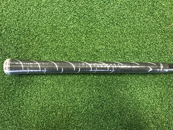 *New* 2023 Great Big Bertha 10.5° Driver With Headcover