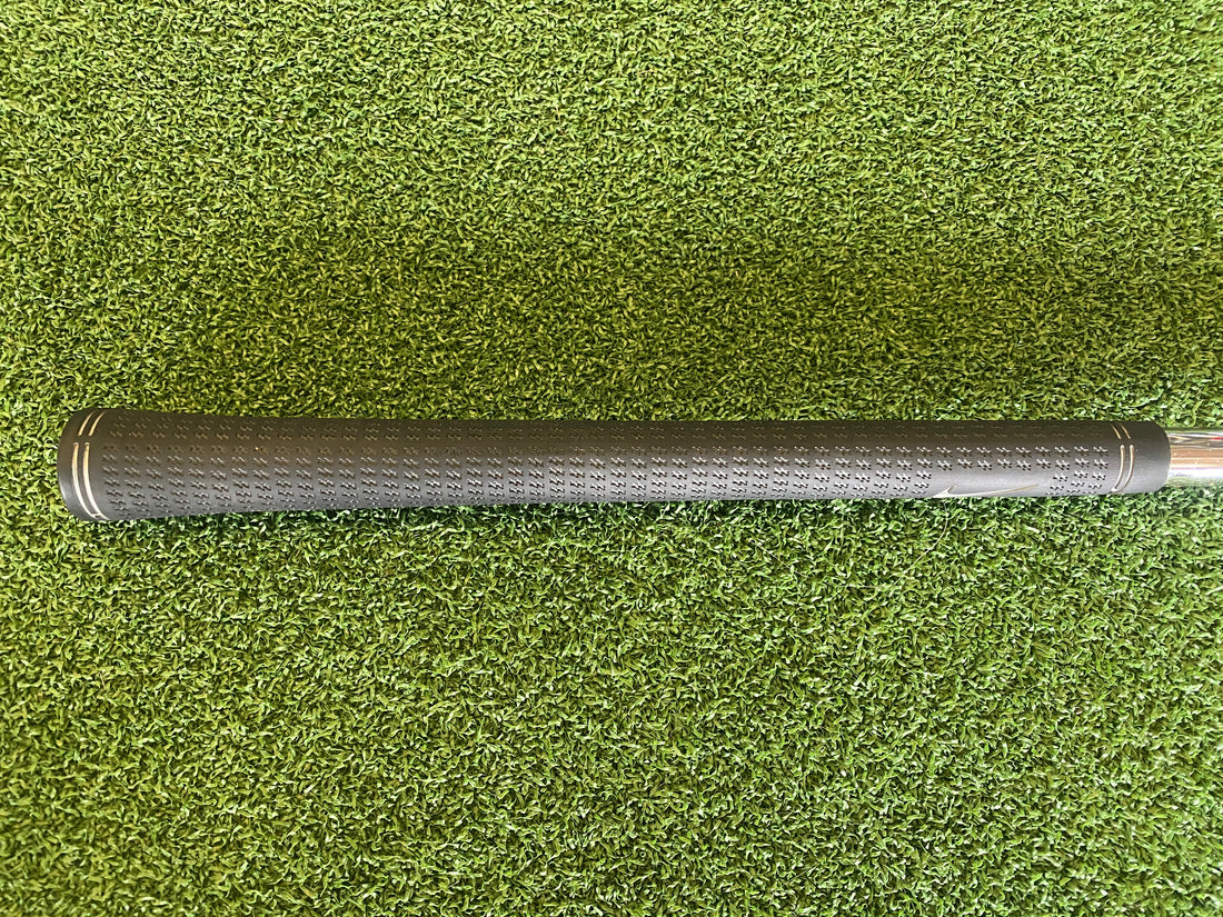 Nike Slingshot Tour 5-9, PW Iron Set