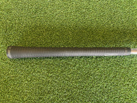 Nike Slingshot Tour 5-9, PW Iron Set