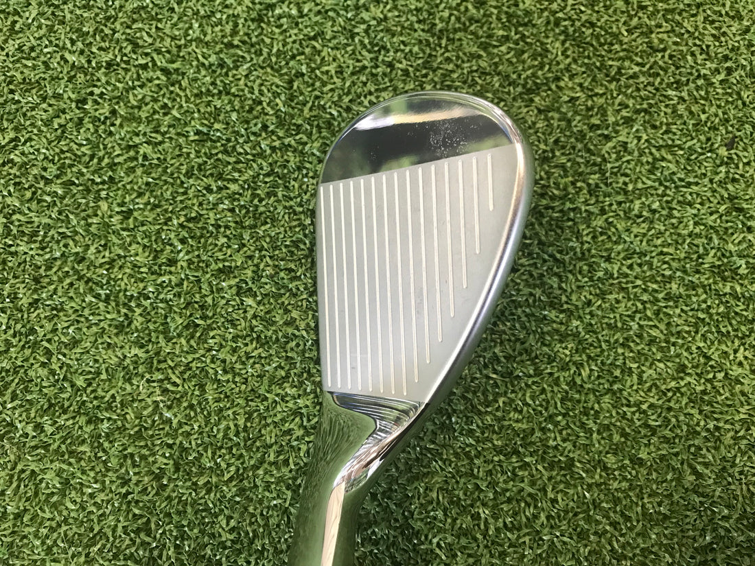 2023 Callaway Paradym 52° Wedge *Excellent Condition*