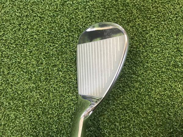 2023 Callaway Paradym 52° Wedge *Excellent Condition*