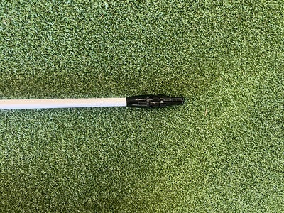 N.S.PRO Regio X70 Fairway Wood Shaft With Callaway Adapter *Excellent Condition*