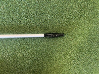 N.S.PRO Regio X70 Fairway Wood Shaft With Callaway Adapter *Excellent Condition*