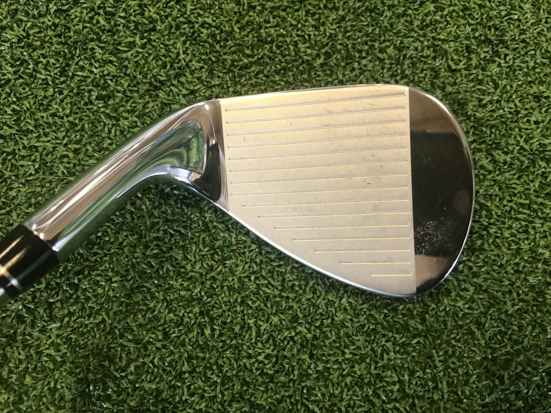 2023 Callaway Paradym 52° Wedge *Excellent Condition*