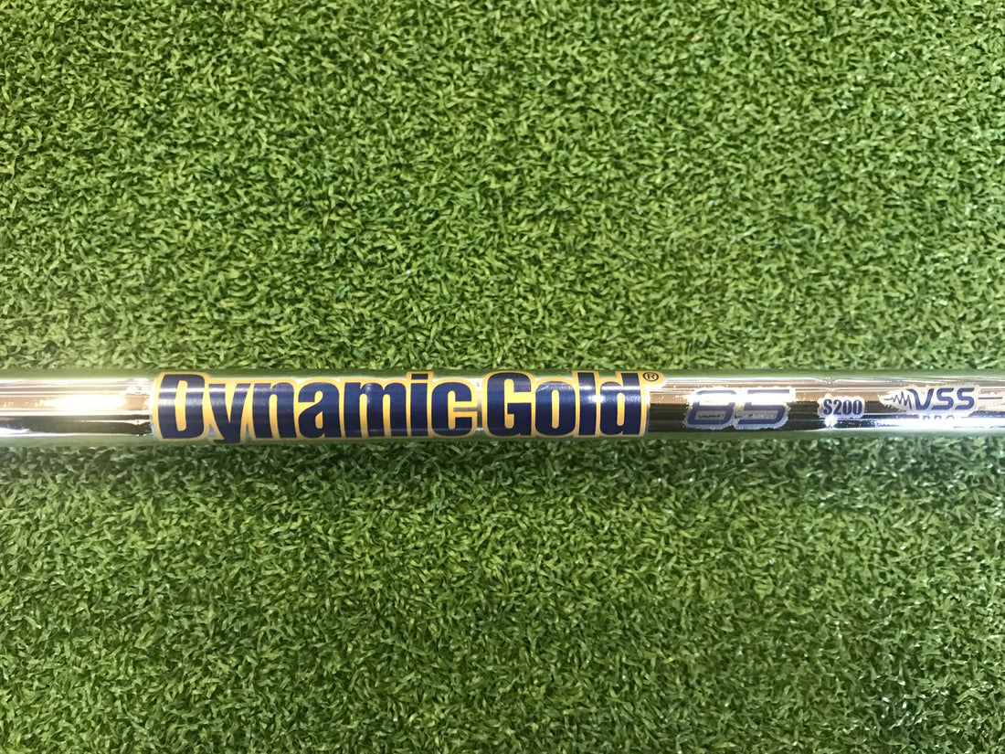 2023 Callaway Paradym 52° Wedge *Excellent Condition*