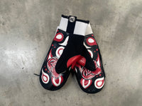 *New* RAD! Winter Mittens Size - Large