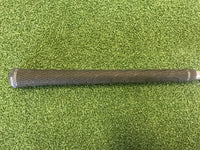 2023 Callaway Paradym 52° Wedge *Excellent Condition*