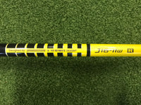 2015 Bridgestone JGR 10.5° Driver With Headcover 