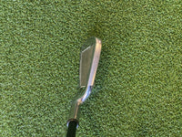 Callaway X-22 4-8, Sw Iron Set