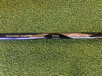 Callaway X-22 4-8, Sw Iron Set