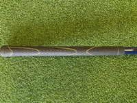 Callaway X-22 4-8, Sw Iron Set