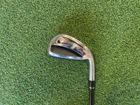 Nike Slingshot 3-9, Pw, Aw, Sw Iron Set