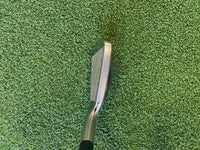 Nike Slingshot 3-9, Pw, Aw, Sw Iron Set