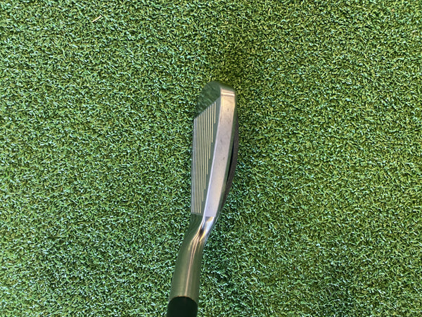 Nike Slingshot 3-9, Pw, Aw, Sw Iron Set