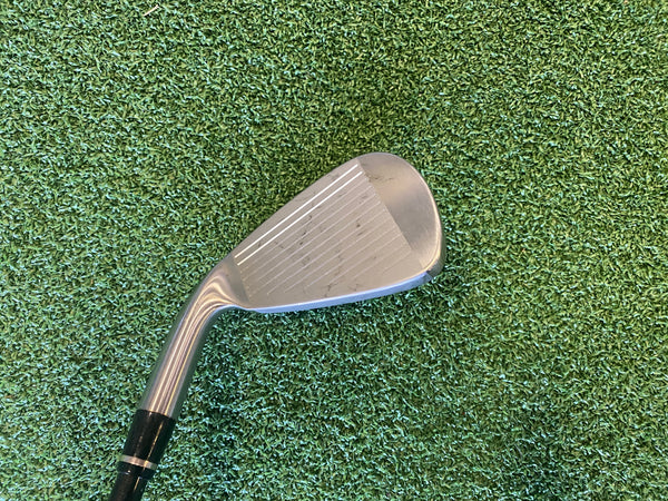 Nike Slingshot 3-9, Pw, Aw, Sw Iron Set