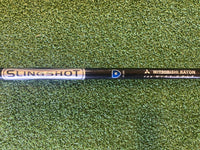 Nike Slingshot 3-9, Pw, Aw, Sw Iron Set