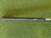 Nike Slingshot 3-9, Pw, Aw, Sw Iron Set