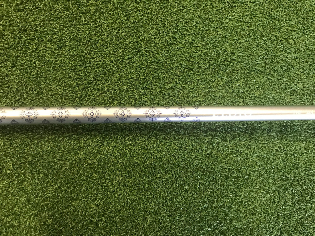 *New* 2024 TaylorMade Qi10 16° Ladies 3 Wood With Headcover