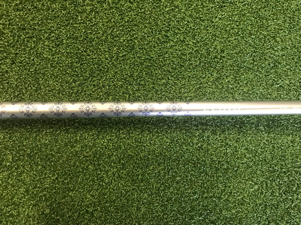 *New* 2024 TaylorMade Qi10 16° Ladies 3 Wood With Headcover