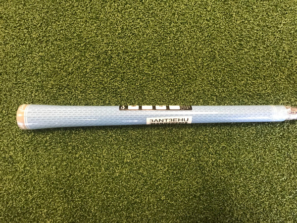 *New* 2024 TaylorMade Qi10 16° Ladies 3 Wood With Headcover