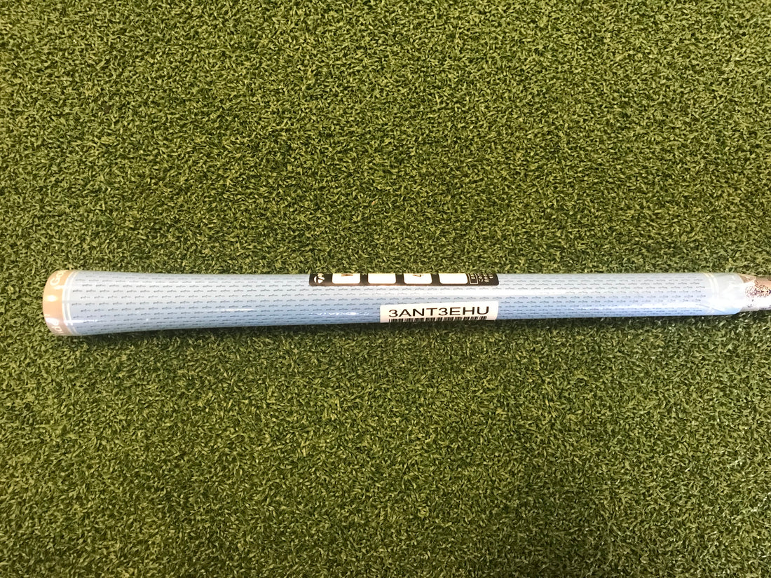 *New* 2024 TaylorMade Qi10 22° Ladies 7 Wood with Headcover