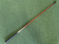 Tour AD 9003X Fairway Wood Shaft With Callaway Adapter