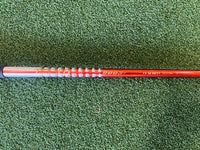 Tour AD 9003X Fairway Wood Shaft With Callaway Adapter