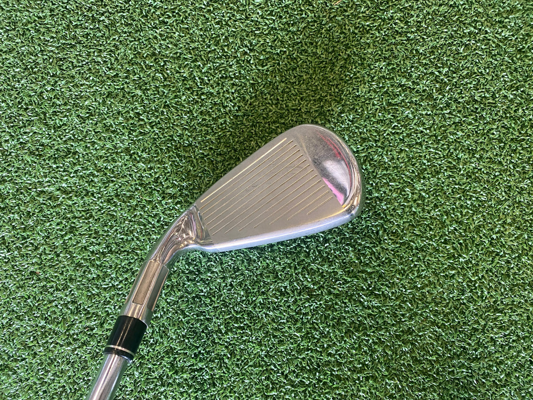 Taylormade M6 5 -9 Iron Set