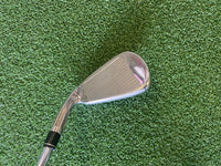 Taylormade M6 5 -9 Iron Set