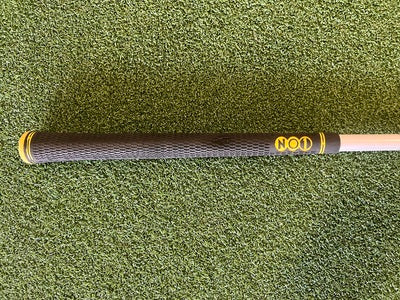 Tour AD 9003X Fairway Wood Shaft With Callaway Adapter