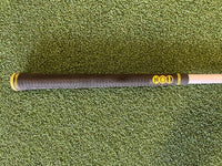 Tour AD 9003X Fairway Wood Shaft With Callaway Adapter