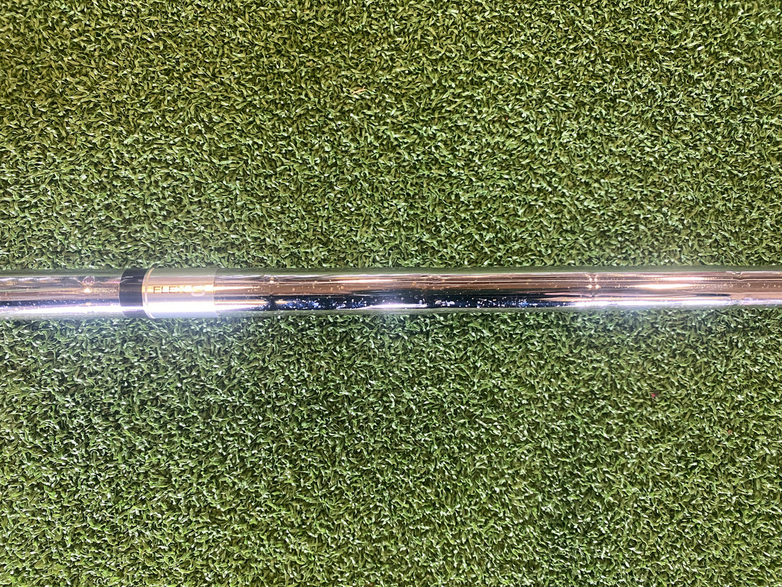 Taylormade M6 5 -9 Iron Set