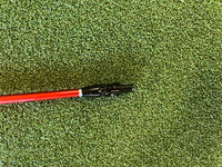 Tour AD 9003X Fairway Wood Shaft With Callaway Adapter