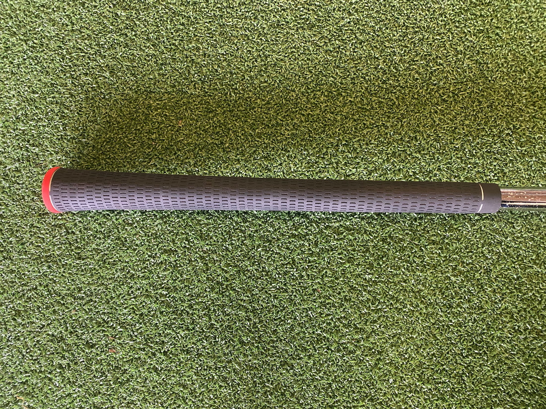 Taylormade M6 5 -9 Iron Set