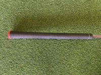 Taylormade M6 5 -9 Iron Set