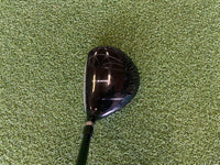 Mizuno T-Zoid Plus 16° 3 Wood *Excellent Condition*