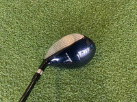 Mizuno T-Zoid Plus 16° 3 Wood *Excellent Condition*