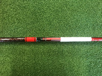 *New* 2023 TaylorMade Stealth 2 HD Hybrid 31° 6 With Headcover