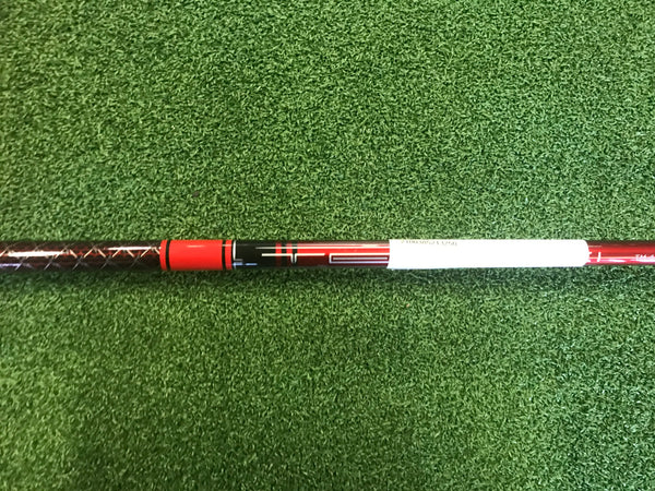 *New* 2023 TaylorMade Stealth 2 HD Hybrid 31° 6 With Headcover