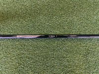 Mizuno T-Zoid Plus 16° 3 Wood *Excellent Condition*