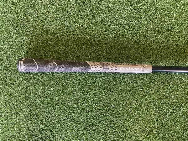 Mizuno T-Zoid Plus 16° 3 Wood *Excellent Condition*