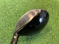 2020 Titleist TSi 3 15° 3 Wood With Headcover