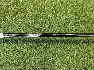 2020 Titleist TSi 3 15° 3 Wood With Headcover