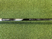 2020 Titleist TSi 3 15° 3 Wood With Headcover