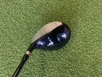 Mizuno T-Zoid Plus 19° 5 Wood *Excellent Condition*